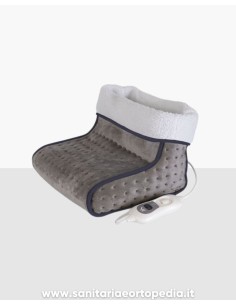 SCALDAPIEDI ELETTRICO LTK770 | Sanitaria e Ortopedia