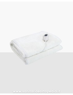 SCALDALETTO SINGOLO ELETTRICO LTK780 | Sanitaria e Ortopedia