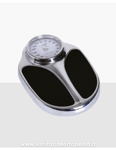 BILANCIA MECCANICA PESAPERSONE LTK654 | Sanitaria e Ortopedia