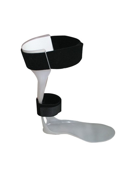 T865 MOLLA PER PIEDE CIONDOLANTE