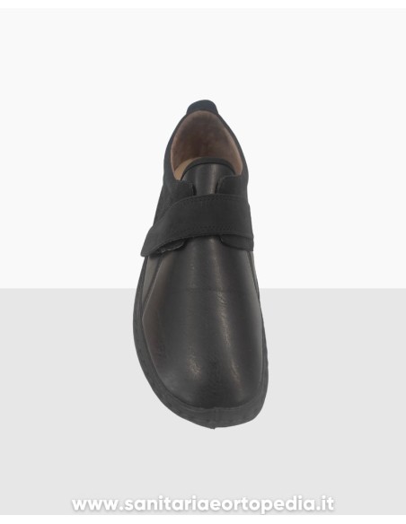 SCARPE in PELLE DA DONNA | FLEXISTEP | Sanitaria e Ortopedia