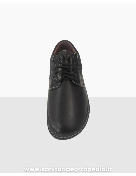 SCARPE STRINGATE da DONNA | FLEXISTEP | Sanitaria e Ortopedia