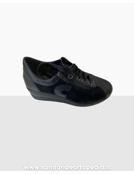 SCARPA STRINGATA da DONNA | CINZIA SOFT | Sanitaria e Ortopedia