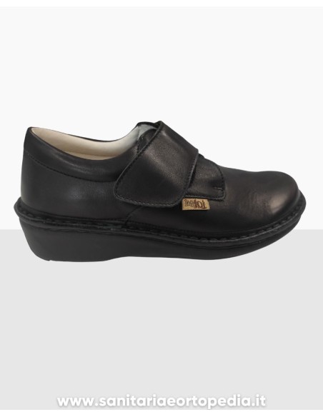 SCARPA MALVINO | LADYLOI | Sanitaria e Ortopedia
