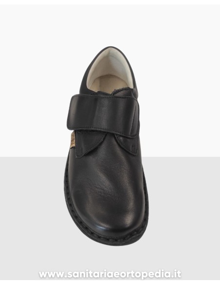 SCARPA MALVINO | LADYLOI | Sanitaria e Ortopedia