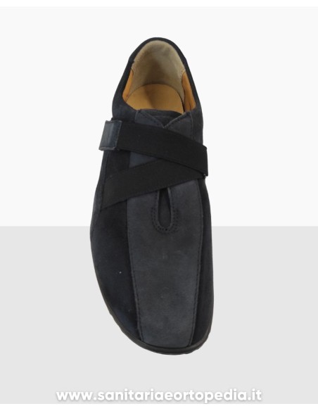 SCARPA da DONNA CASSIE | DR SCHOLL | Sanitaria e Ortopedia