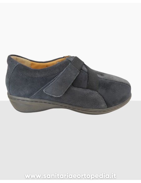 SCARPA da DONNA CASSIE | DR SCHOLL | Sanitaria e Ortopedia