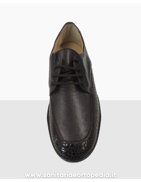 SCARPA da DONNA Y8782 | LOREN | Sanitaria e Ortopedia