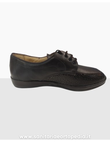 SCARPA da DONNA Y8782 | LOREN | Sanitaria e Ortopedia