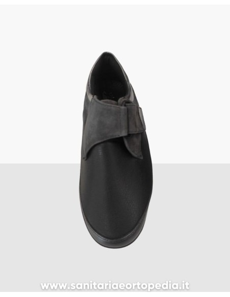 SCARPA da DONNA H8037 | HERGOS | Sanitaria e Ortopedia