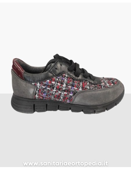 Scarpe hergos clearance
