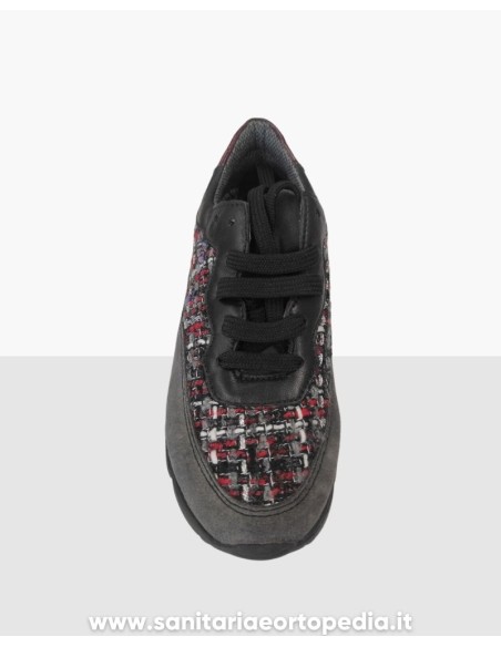 SCARPA da DONNA H9181 | HERGOS | Sanitaria e Ortopedia