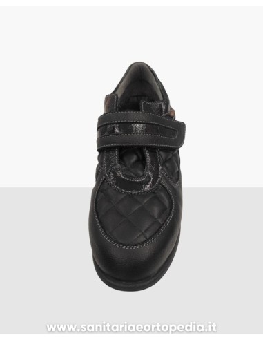 SCARPA da DONNA H9031 | HERGOS | Sanitaria e Ortopedia