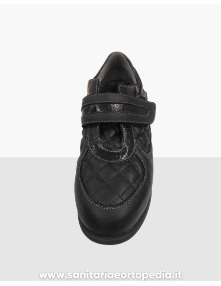 SCARPA da DONNA H9031 | HERGOS | Sanitaria e Ortopedia