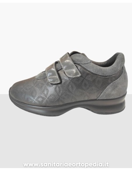 SCARPA da DONNA MIRNA | KORRECTA | Sanitaria e Ortopedia