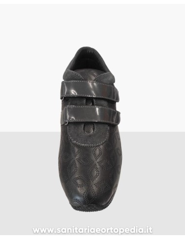 SCARPA da DONNA MIRNA | KORRECTA | Sanitaria e Ortopedia