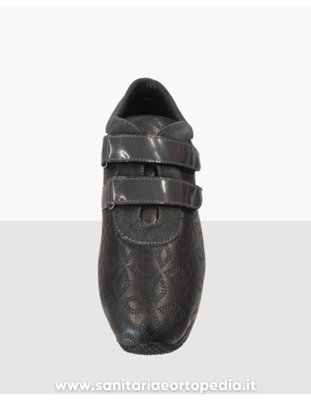 SCARPA da DONNA MIRNA | KORRECTA | Sanitaria e Ortopedia