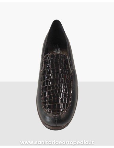 DÉCOLLETÉ da DONNA 30896 | MEDIMA COMFORT | Sanitaria e Ortopedia