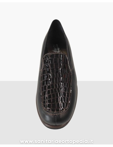 DÉCOLLETÉ da DONNA 30896 | MEDIMA COMFORT | Sanitaria e Ortopedia