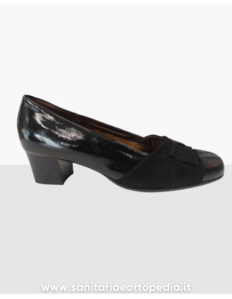 DÉCOLLETÉ da DONNA 30900 | MEDIMA COMFORT | Sanitaria e Ortopedia