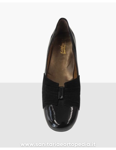 DÉCOLLETÉ da DONNA 30900 | MEDIMA COMFORT | Sanitaria e Ortopedia