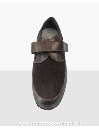 SCARPA da DONNA 30904 | MEDIMA COMFORT | Sanitaria e Ortopedia