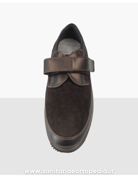 SCARPA da DONNA 30904 | MEDIMA COMFORT | Sanitaria e Ortopedia