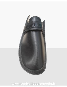 CIABATTE in DA DONNA IM2977G-NS | FLEXISTEP | Sanitaria e Ortopedia 2