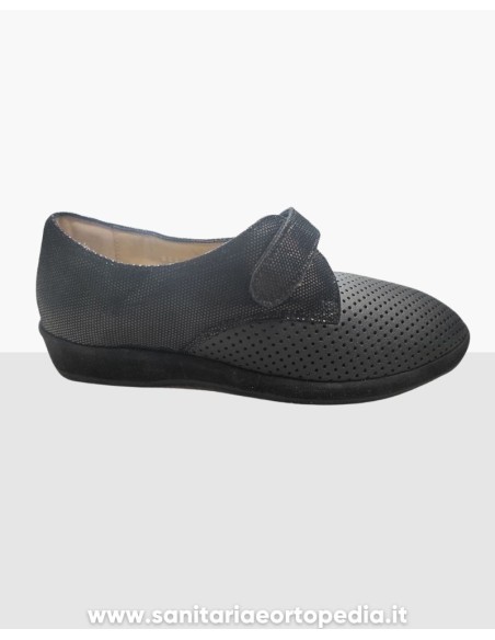 SCARPA da DONNA Y8798 | LOREN | Sanitaria e Ortopedia