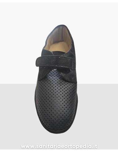 SCARPA da DONNA Y8798 | LOREN | Sanitaria e Ortopedia