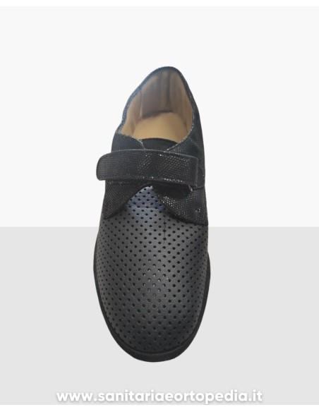 SCARPA da DONNA Y8798 | LOREN | Sanitaria e Ortopedia