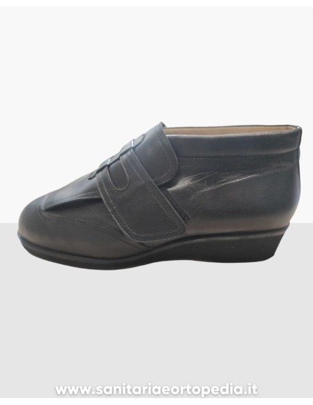 SCARPA da DONNA 69760.W | LOREN | Sanitaria e Ortopedia
