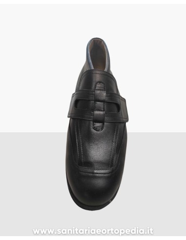 SCARPA da DONNA 69760.W | LOREN | Sanitaria e Ortopedia