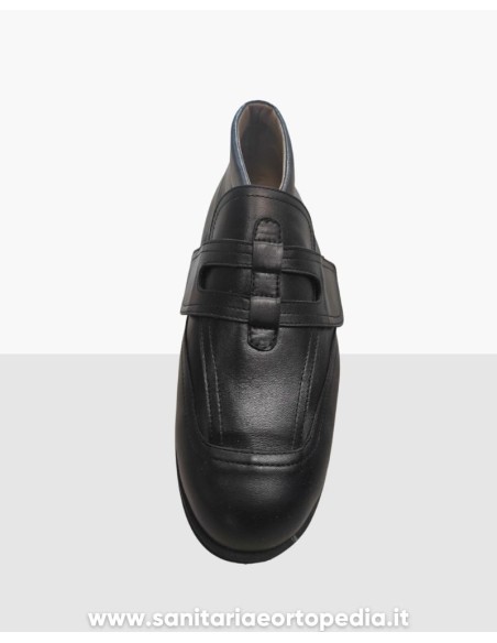 SCARPA da DONNA 69760.W | LOREN | Sanitaria e Ortopedia