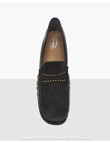 MOCASSINO da DONNA K3868  | LOREN | Sanitaria e Ortopedia