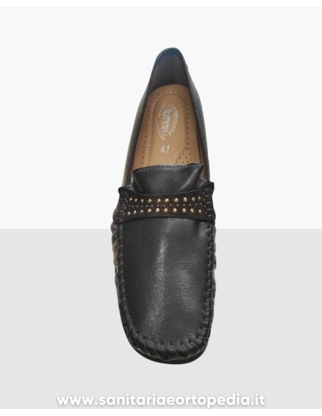 MOCASSINO da DONNA K3893 | LOREN | Sanitaria e Ortopedia