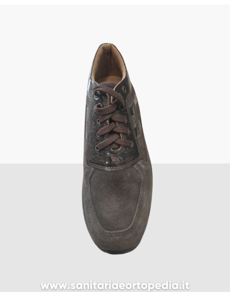 SCARPA da DONNA F3010 | Sanitaria e Ortopedia