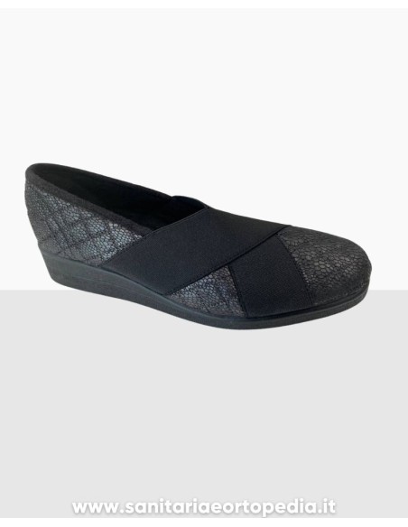 SCARPA da DONNA 574L | GOLDSTAR | Sanitaria e Ortopedia