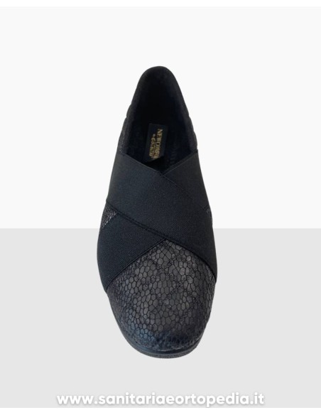 SCARPA da DONNA 574L | GOLDSTAR | Sanitaria e Ortopedia