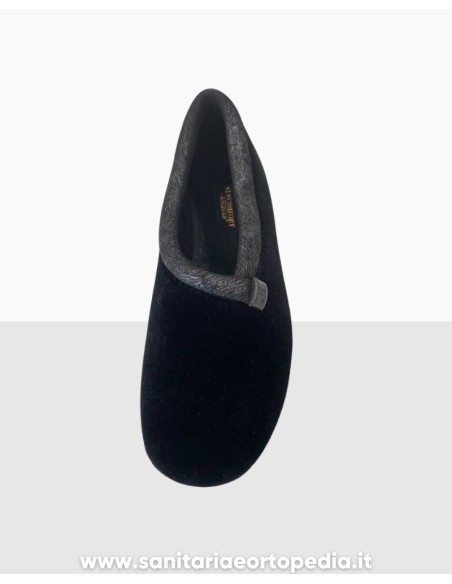 SCARPA da DONNA 509 | GOLDSTAR | Sanitaria e Ortopedia