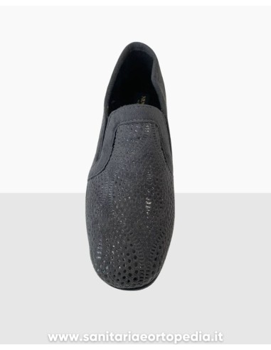 SCARPA da DONNA 579 | GOLDSTAR | Sanitaria e Ortopedia