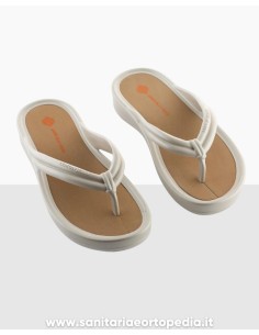 SANDALI INFRADITO MAREA | WOCK | Sanitaria e Ortopedia 2