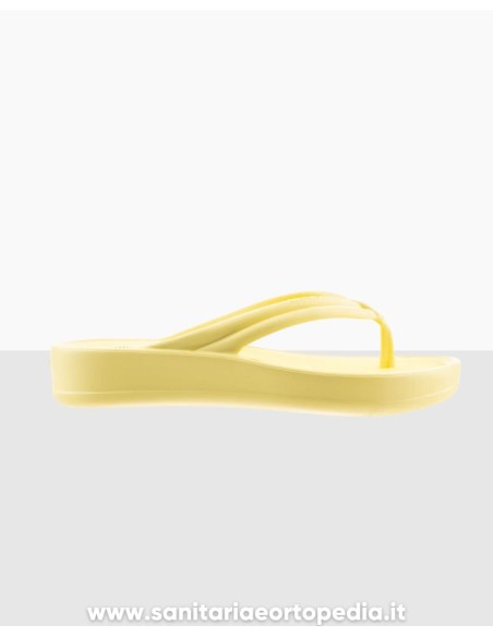 SANDALI INFRADITO MAREA | WOCK | Sanitaria e Ortopedia