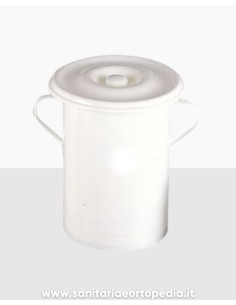 VASO per URINE ST597  | Sanitaria e Ortopedia