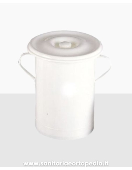 VASO per URINE ST597  | Sanitaria e Ortopedia