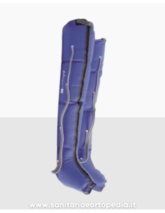 GAMBALE per PRESSOTERAPIA ADAVANCE LTM566 | Sanitaria e Ortopedia