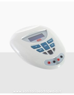 ELETTROSTIMOLATORE PROFESSIONALE LTE320 | Sanitaria e Ortopedia