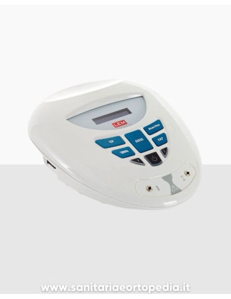 APPARECCHIO PROFESSIONALE per MAGNETOTERAPIA LTE360 | Sanitaria e Ortopedia