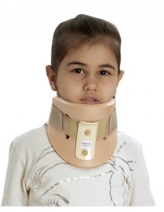 T205P COLLARE PHILADELPHIA