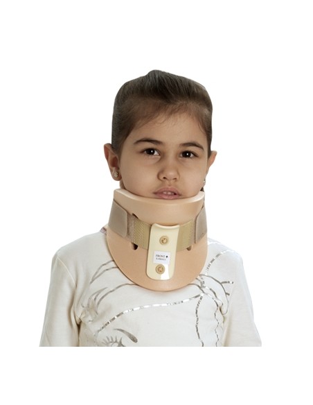 T205P COLLARE PHILADELPHIA